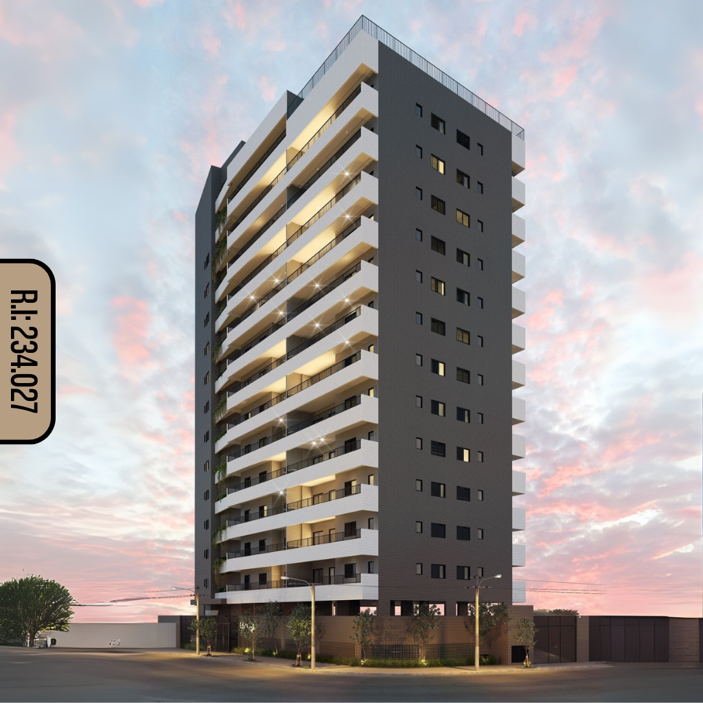 Nome do Empreendimento