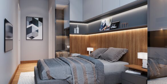 56-Apto Tipo Final 06_Suite 1_R00