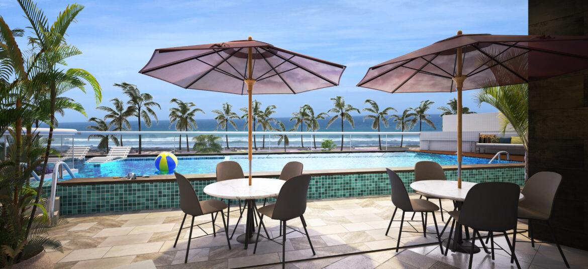 04-Piscina_ang1_Res Porto Marina_Terrace-edit