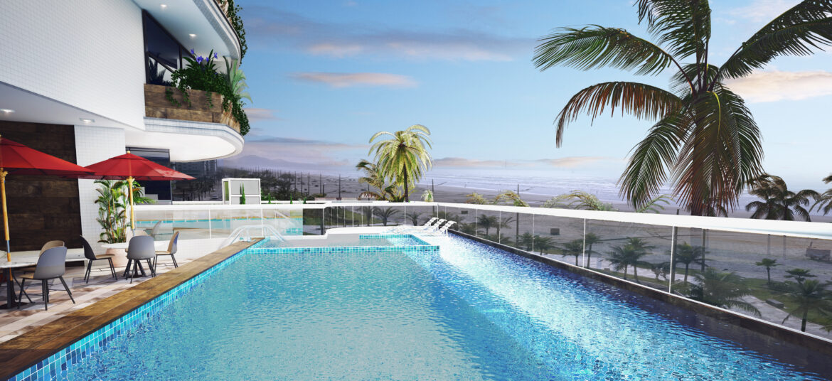 06-Piscina_ang1_Res Porto Marina_Terrace_edit (1)