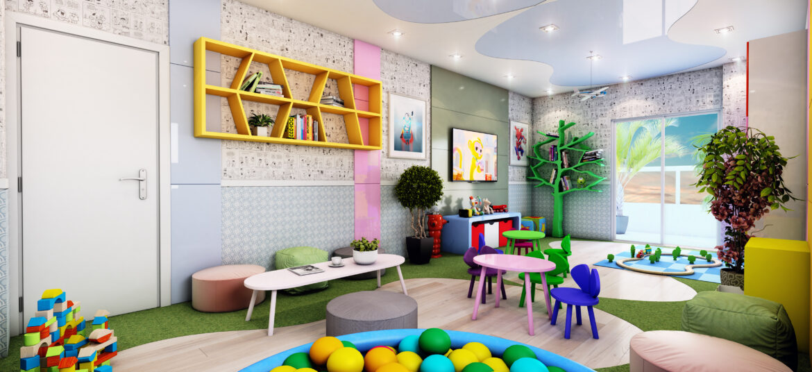 12-Brinquedoteca_Res Porto Marina_Terrace-edit