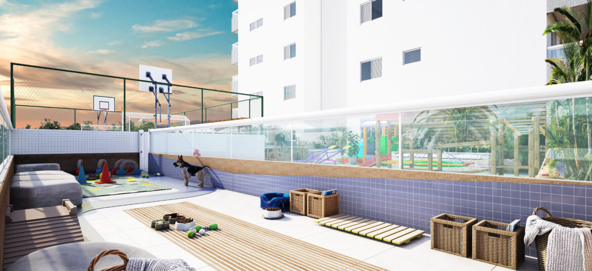 14-Espaço pet_ang2_Res Porto Marina_Terrace-edit