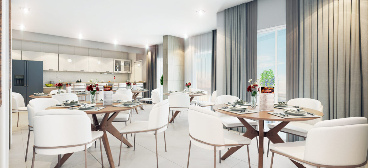 15-Festas_Res Porto Marina_Terrace-edit