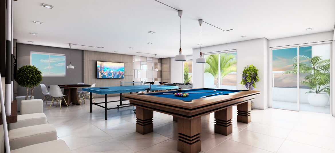 18-Jogos_ang1_Res Porto Marina_Terrace-edit