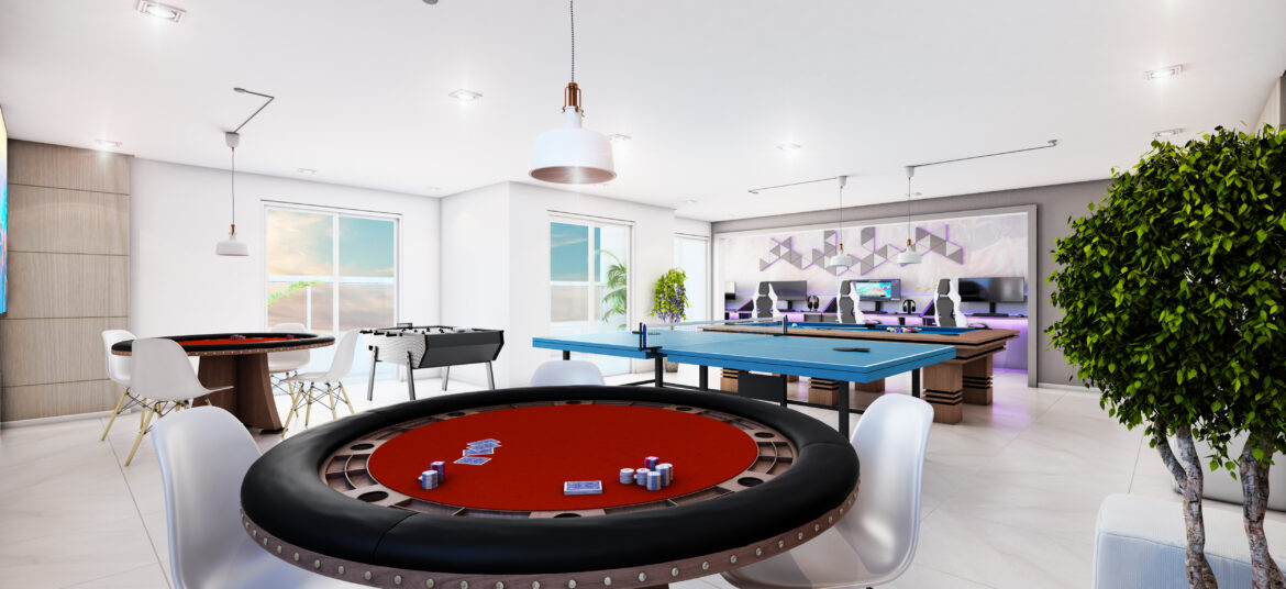 19-Jogos_ang2_Res Porto Marina_Terrace-edit