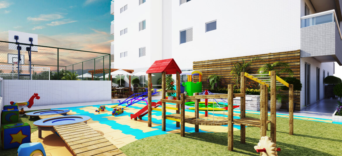 23-Playground_Res Porto Marina_Terrace-edit