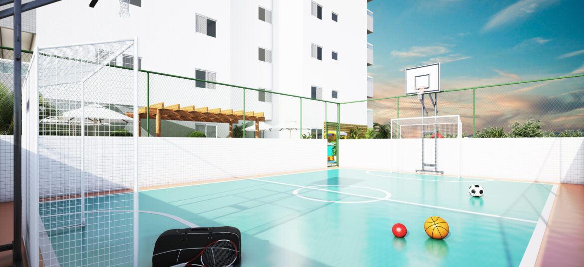 24-Quadra_Res Porto Marina_Terrace-edit