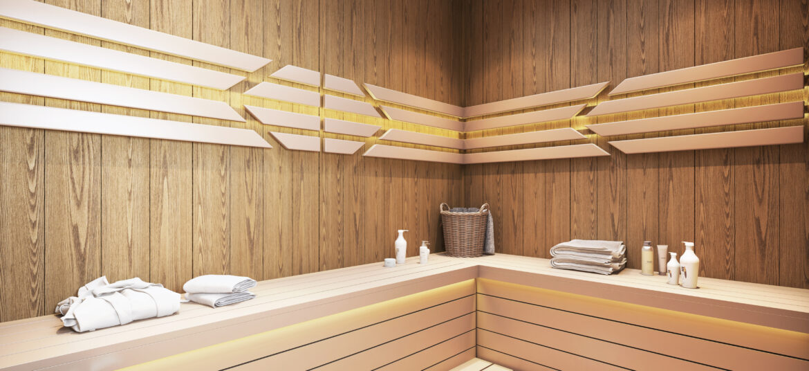 25-Sauna_Res Porto Marina_Terrace-edit