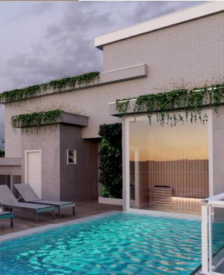 WhatsApp Image 2026-03-09 at 20.18.12 (1)