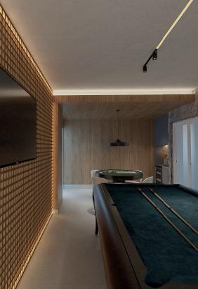 WhatsApp Image 2026-03-09 at 20.18.12 (2)