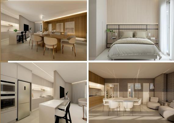 WhatsApp Image 2026-03-09 at 20.18.12 (3)