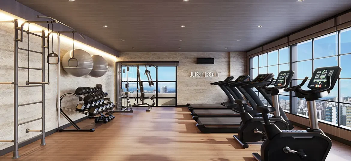 atlanticsquare-academia