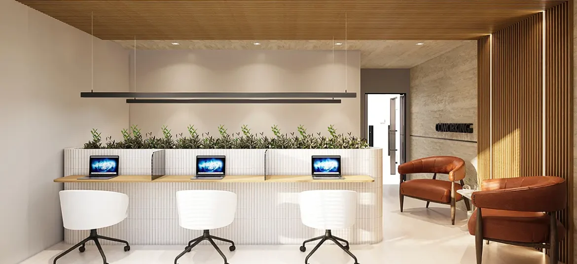 atlanticsquare-coworking