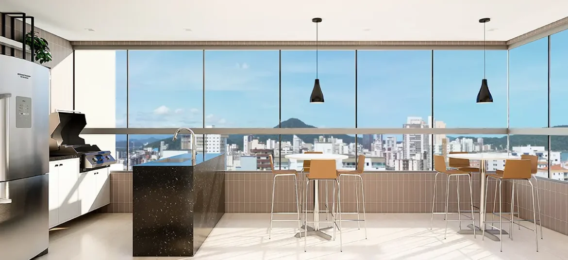 atlanticsquare-espacogourmet-2