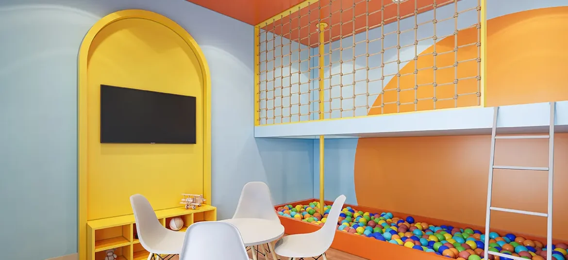 atlanticsquare-espacokids