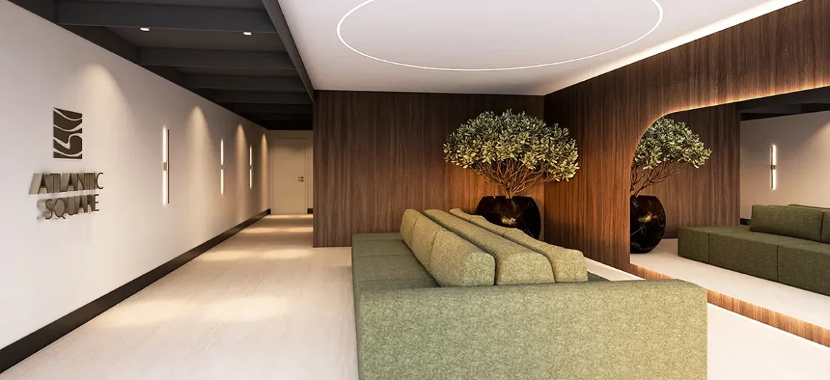 atlanticsquare-hallsocial