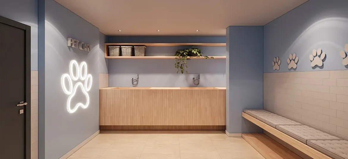 atlanticsquare-petcenter