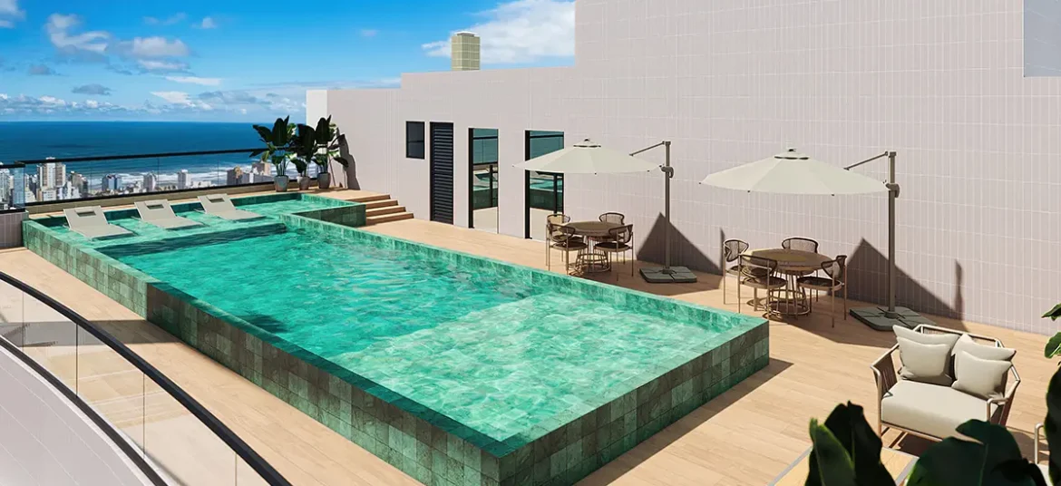 atlanticsquare-piscina-1