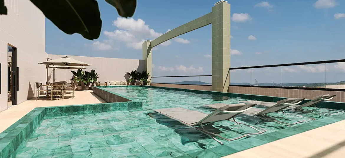 atlanticsquare-piscina-3