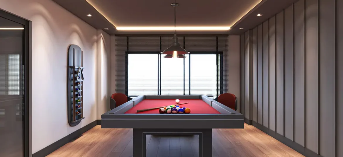 atlanticsquare-salaodejogos