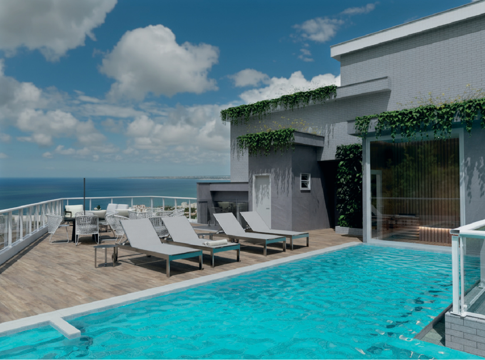 book-residencial-maya.pdf