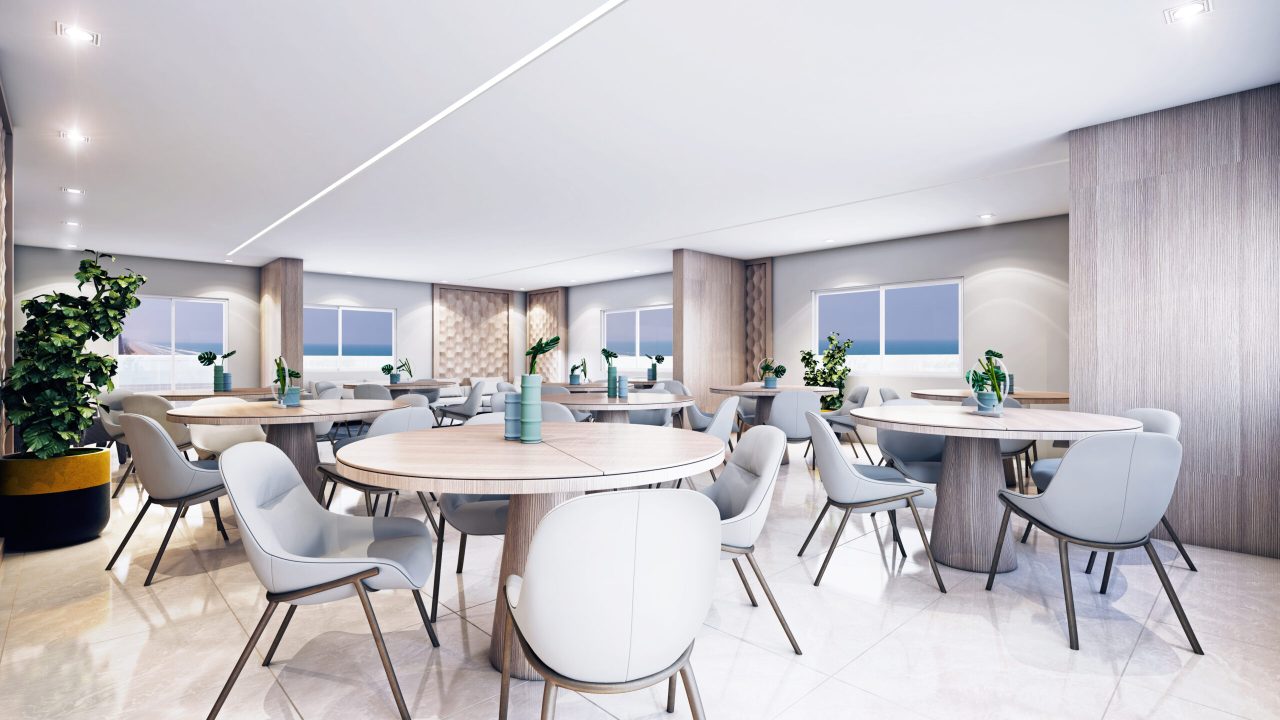 10-Festas_ang2_Res Parque das Araucarias_Arcoirismar_edit