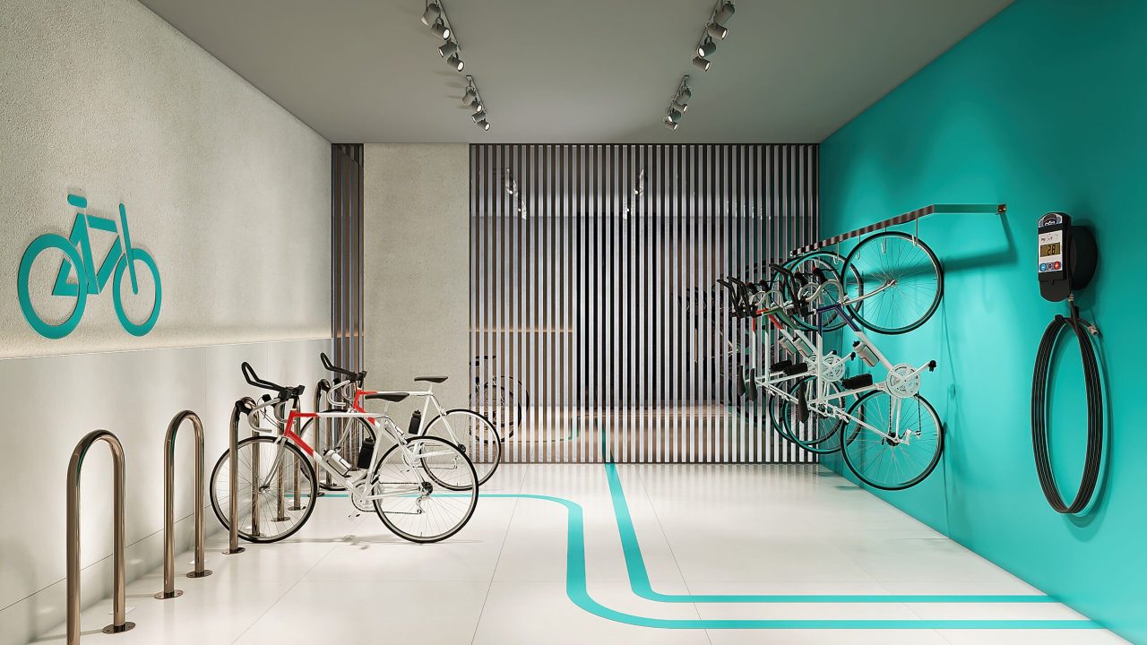 11_Bicicletario_Cam_1_R00