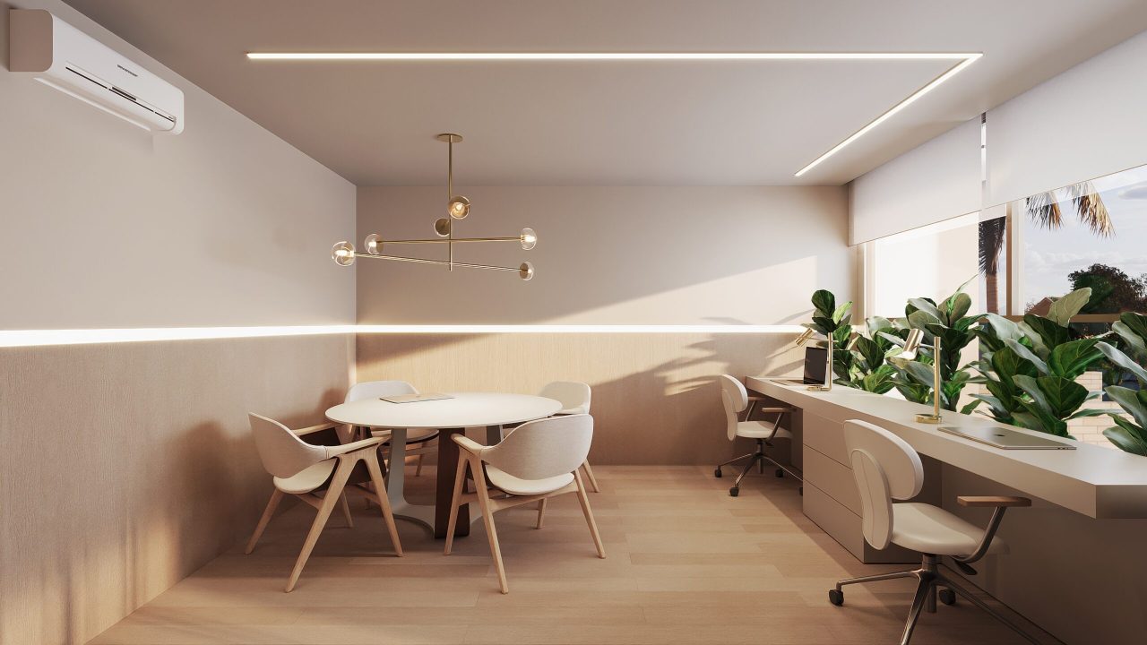 13-Coworking_R01_Cam_1_R00