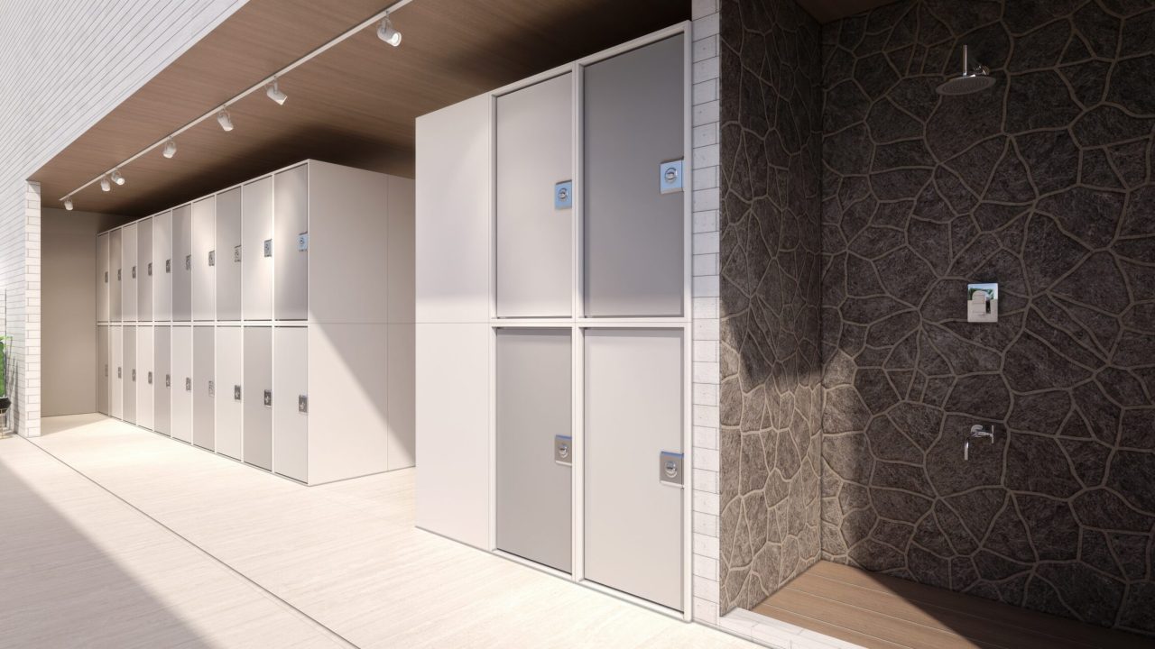 17-Armarios_Cam1_R00