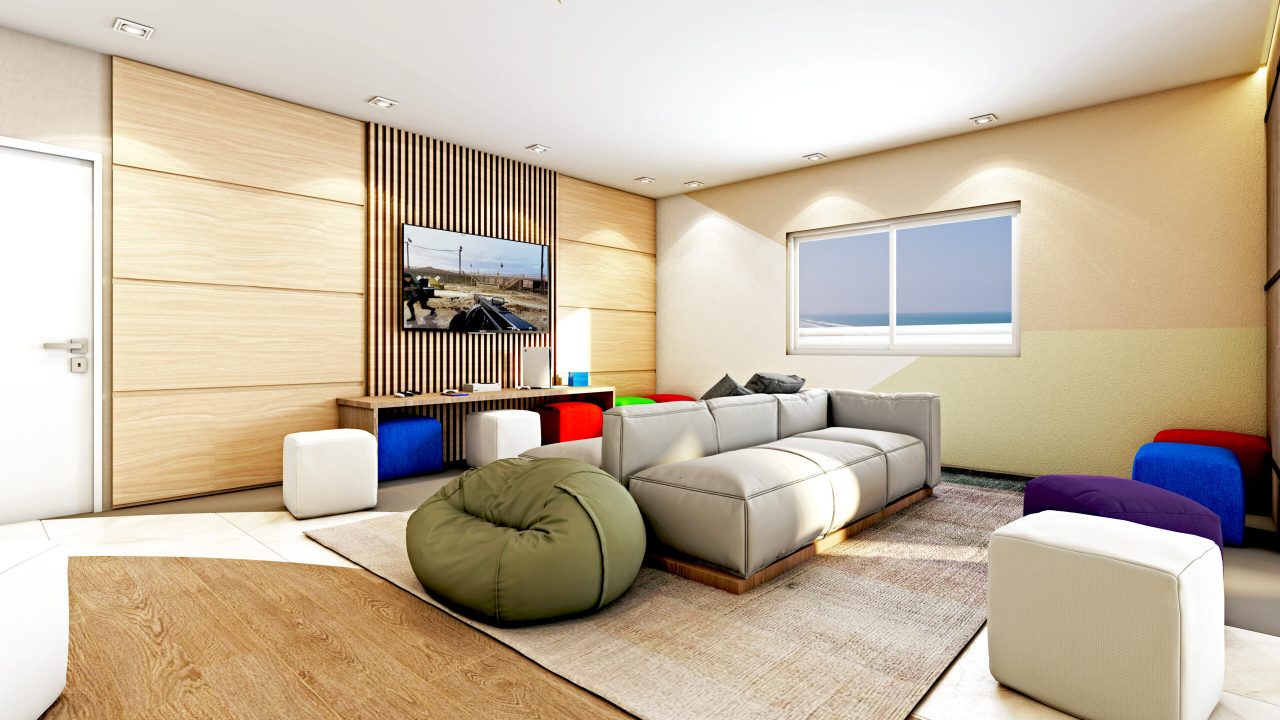 21-Jogos_juvenil_ang3_Res Parque das Araucarias_Arcoirismar_edit