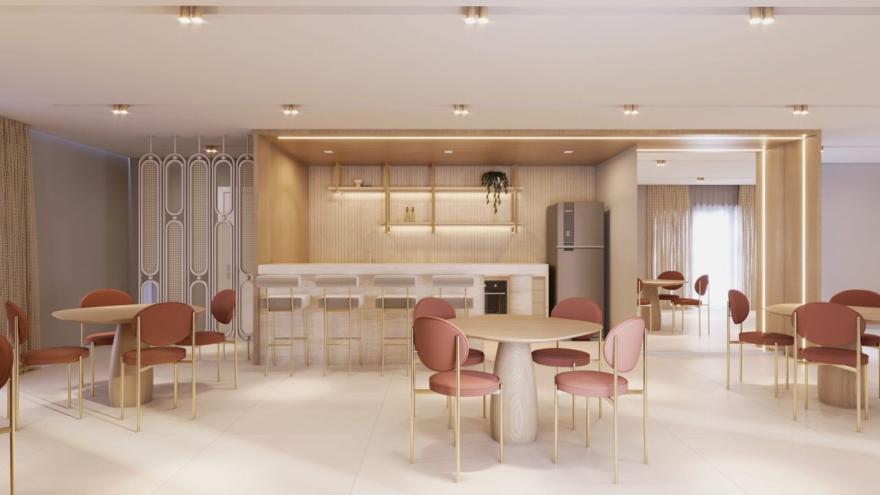 21-Salao de Festas_Cam_02_R00