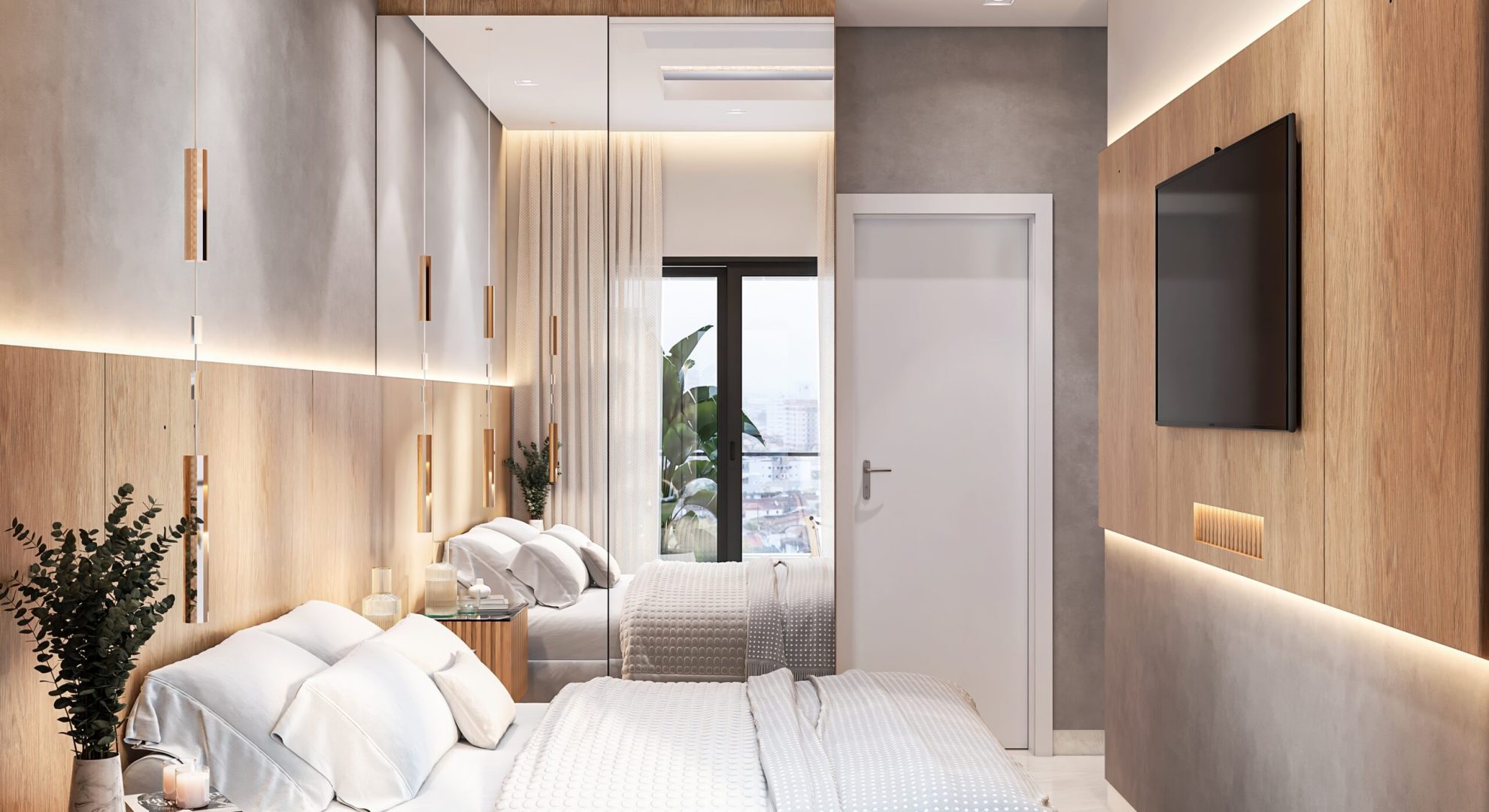 23-Apto Final -03-Suite (1)