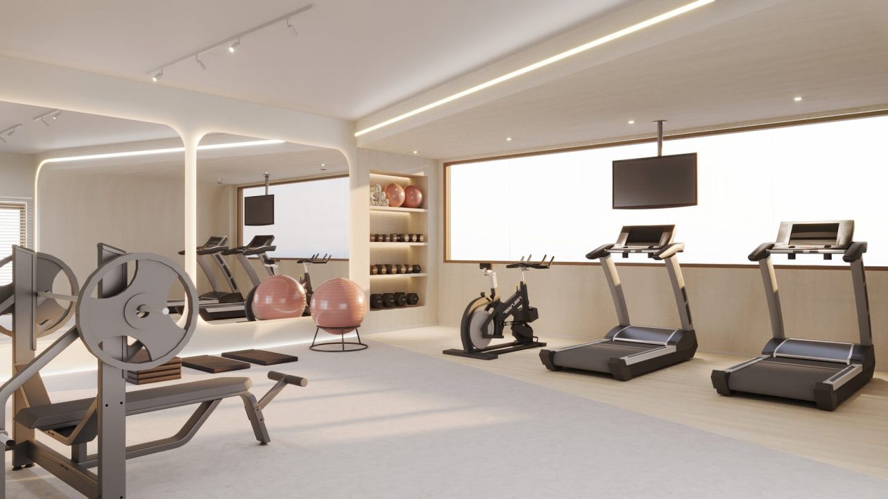 30-Fitness_Cam_5_R01