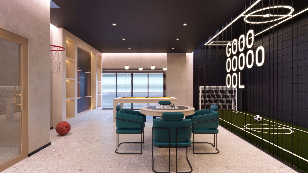 31-Salao de Jogos_Cam_2_R00