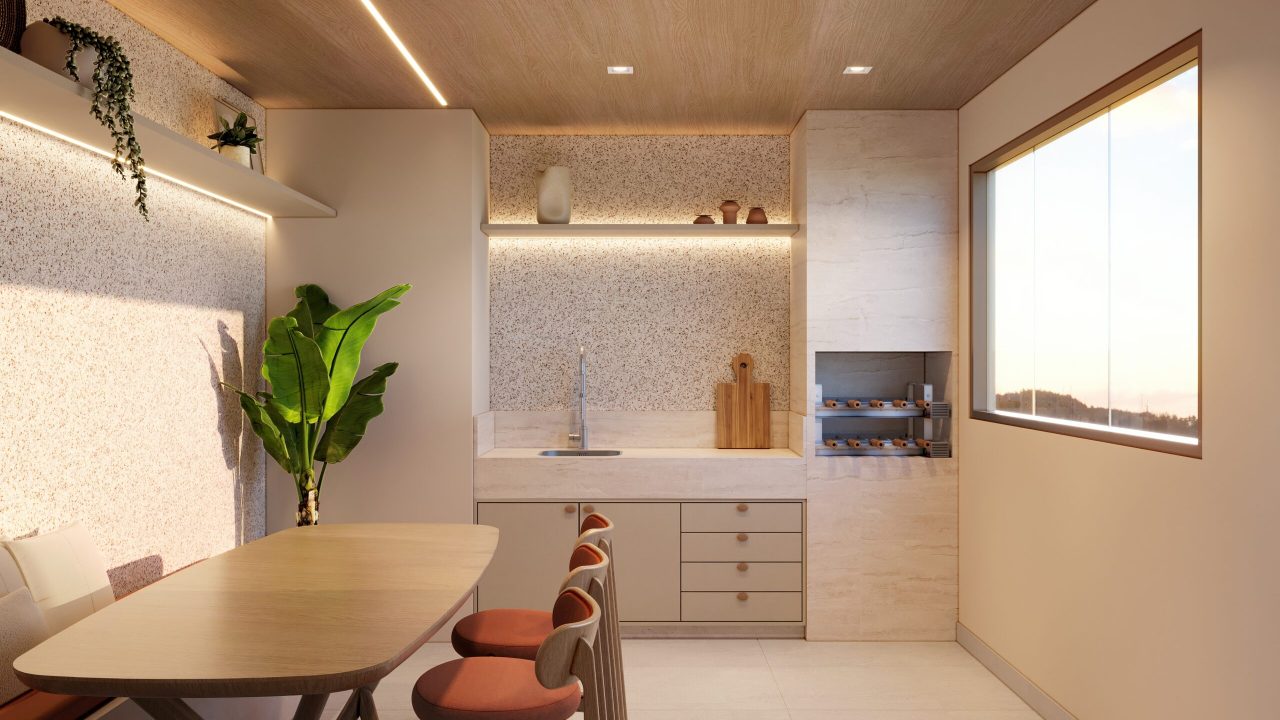 32-Terraco Grill_Cam_1_R00