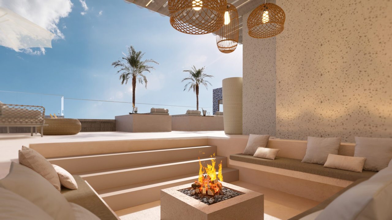 33-Lounge_Dia_Cam_1_R00