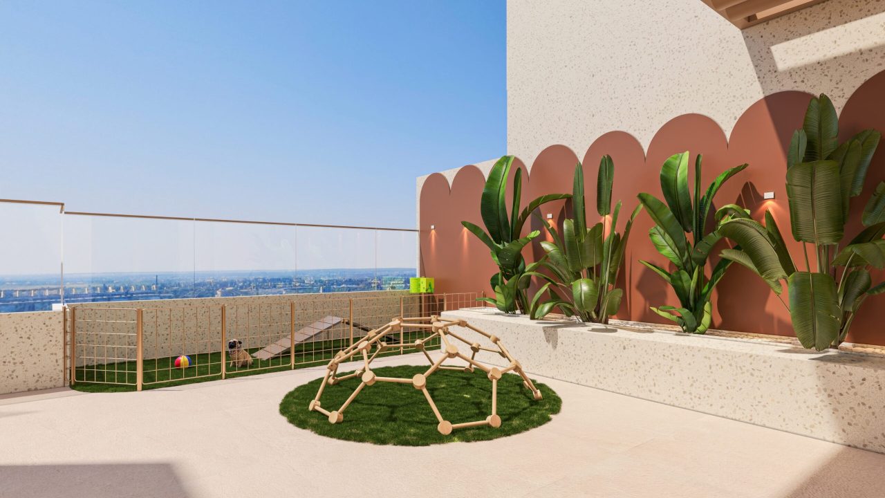 34_Terraco_Playground_R01