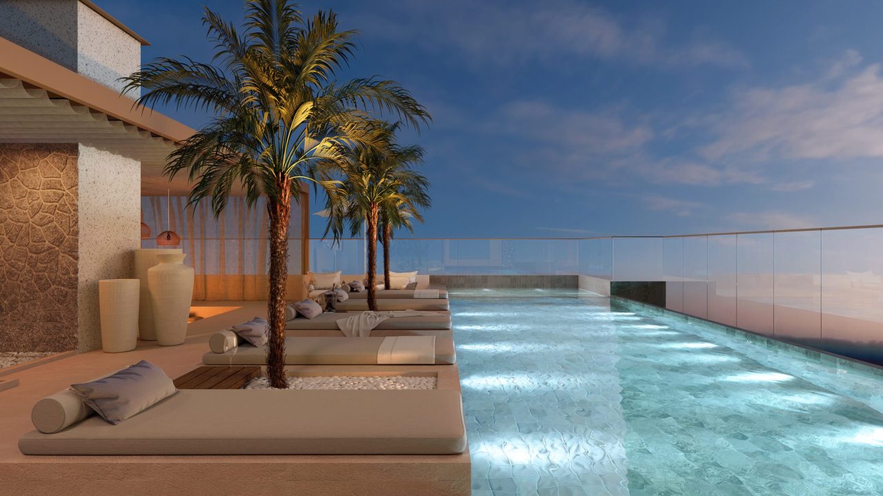 36-Piscina Adulto_Tarde_Cam_01_R00