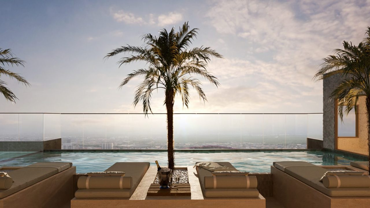 36-Piscina Adulto_Tarde_Cam_02_R00