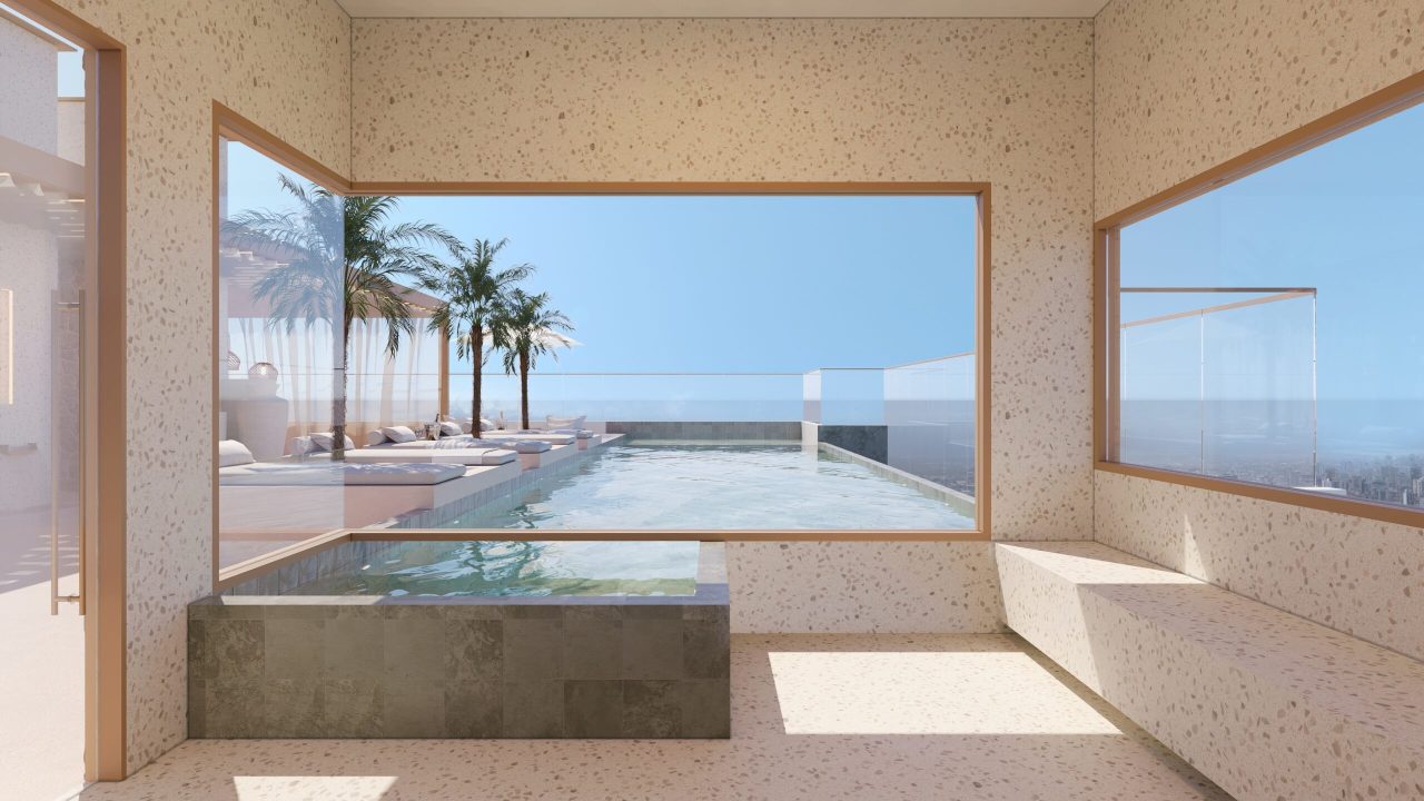 38-Sauna_Dia_Cam_2_R00