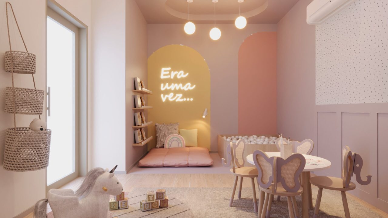 39-Brinquedoteca_R01