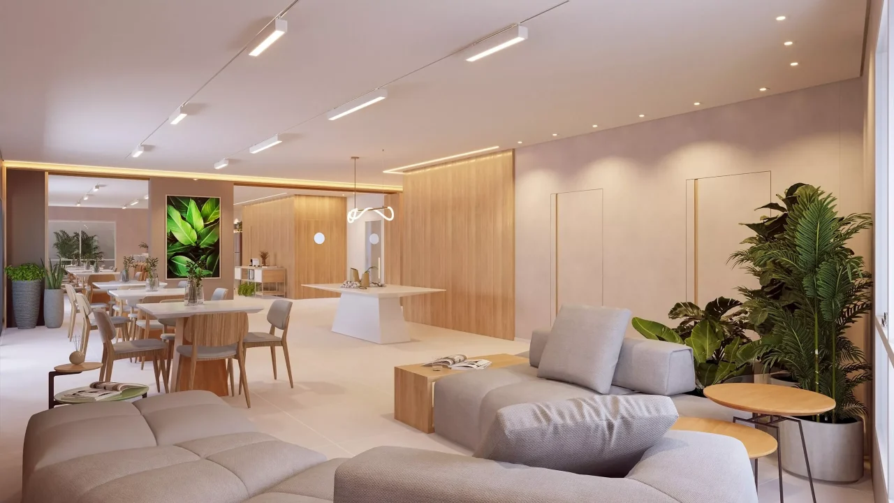 4.SALAO-DE-FESTAS-scaled