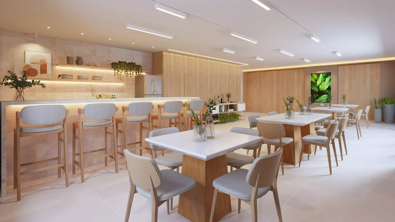 5.SALAO-GOURMET-scaled