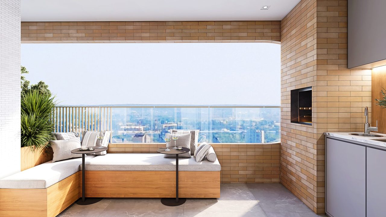 56-Apto Tipo Final 06_Varanda_R03