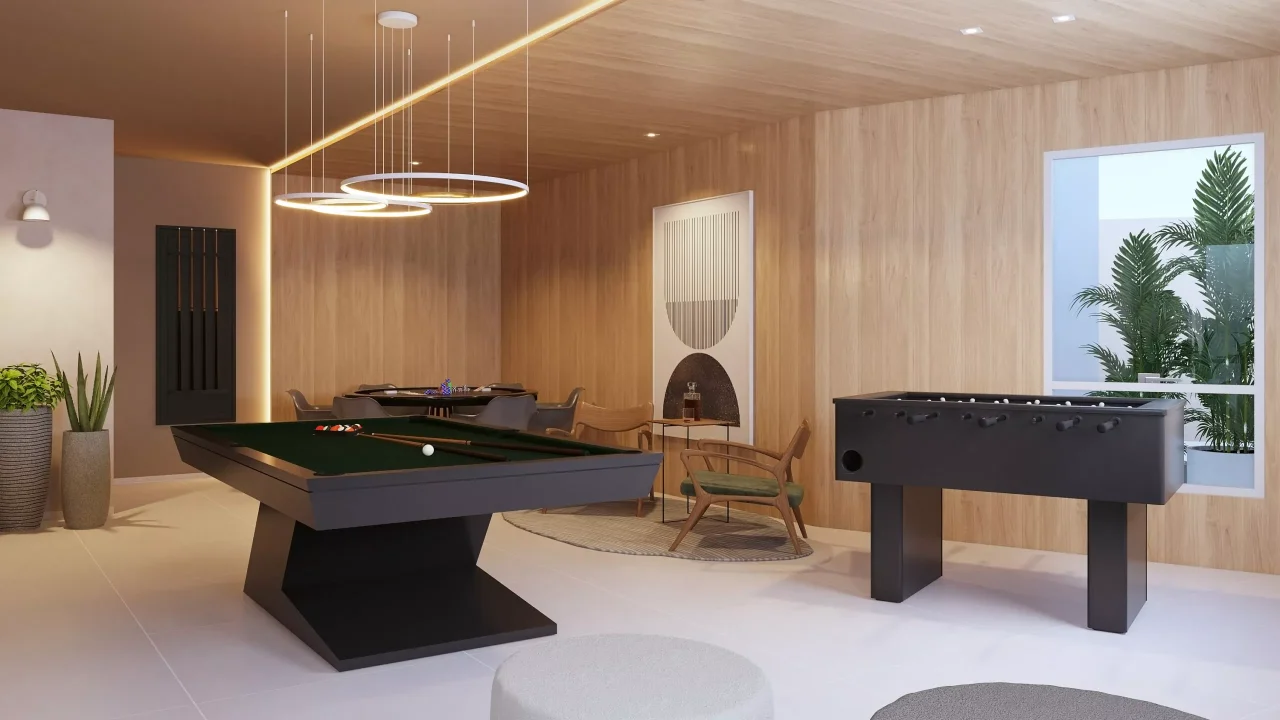 6.SALAO-DE-JOGOS-scaled