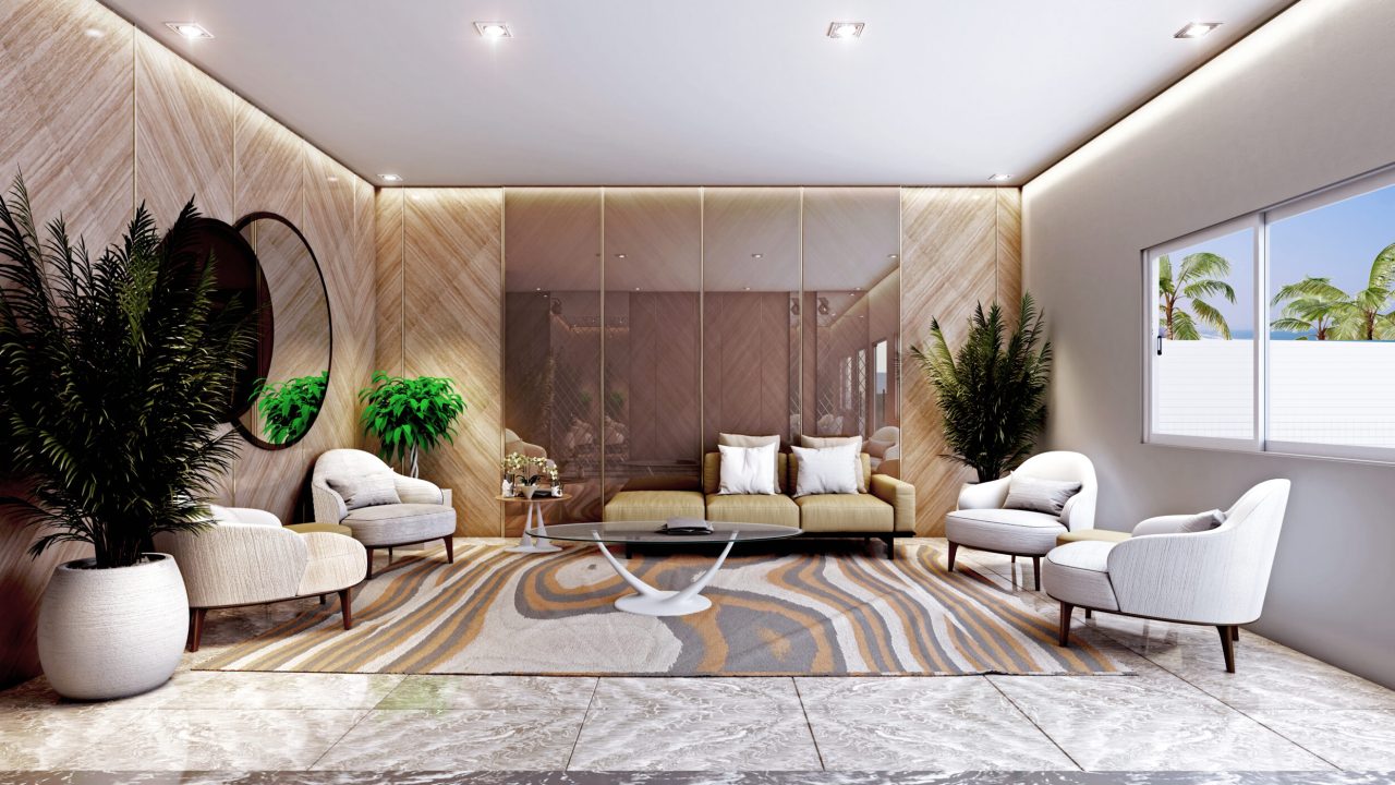 8-Hall_ang2_Res Parque das Araucárias_Arcoirismar_edit