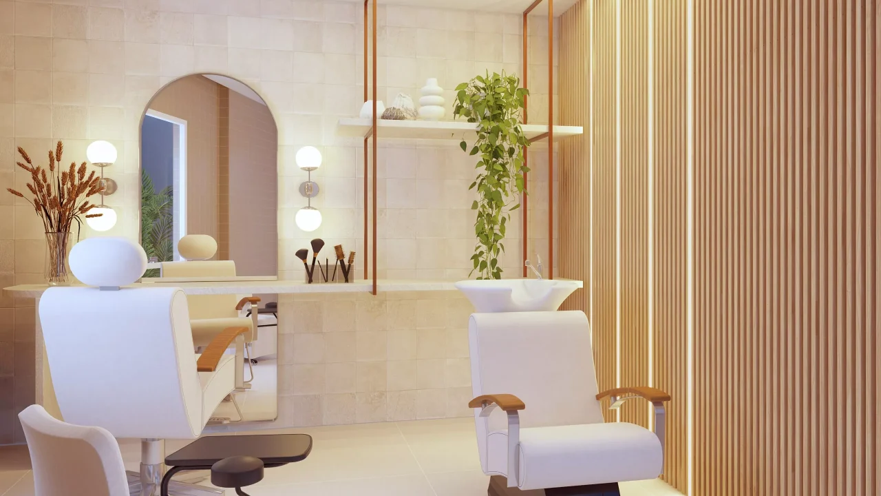 9.SALAO-DE-BELEZA-scaled