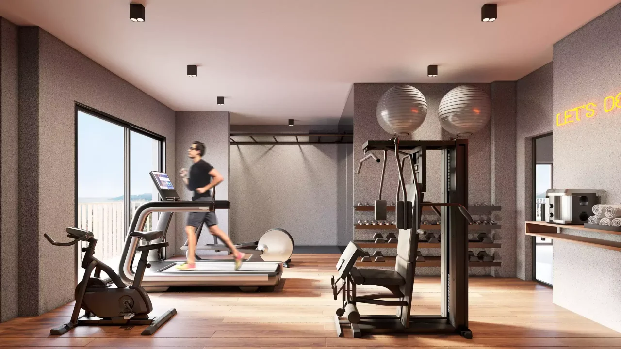 AC_ACADEMIA_MARINO_V01-web-min-scaled