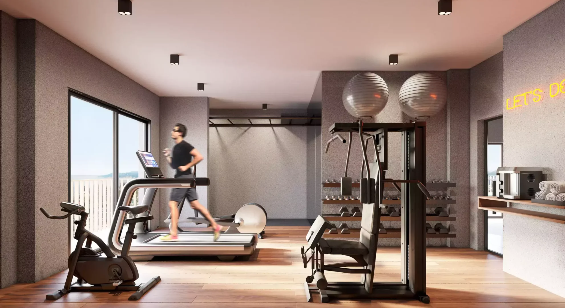 AC_ACADEMIA_MARINO_V01-web-min-scaled