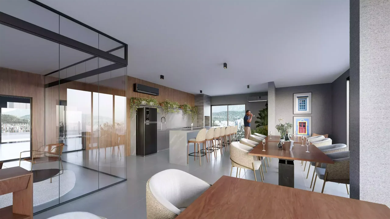 AC_FESTAS-JOGOS-01_MARINO_V02-web-min